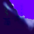 Fat Beats、Bootyman、Mind Right、Anarchy Wave、Rachel Kennedy - Synthetic Dream