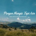 Safira Inema、Riki Mahendra、Arya Wijaya、Stars Media Records - Pengen Nangis Tapi Isin
