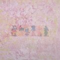 Yung Judge、Jason CerfMax Cash、Jacob Kennedy、Hip Hippie、Dynamite - Earthly Mist