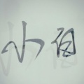 一米暖阳 - 鼓楼先生