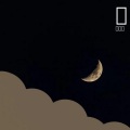 김지희 twenty_21 - instagram