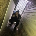 Sleepy Gho$t - Noidea (Explicit)