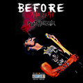 PlutoHendrix、YTS Neech、SmokeeKobain、Lani - KeyGlock (Explicit)