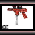 BillZ、FGM Roccz - Talk Tough (Explicit)