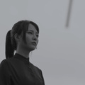 Sesame - 无伤大雅 色米