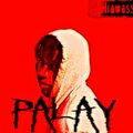 407Palay、Lsg Jr、LSG KJ、NGHarii - Tomorrow Today (Explicit)