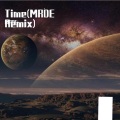 MRDE - NF-Time (MRDE remix)