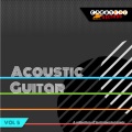 Antoine Dufour - She is Music