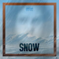 Double Haine - Snow