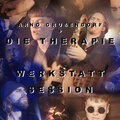 Werkstatt Session