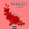 Space - D Rose