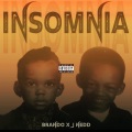 Insomnia (Explicit)