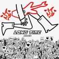 DRACO - Long Time (Explicit)