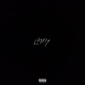 DRACO - Lonely (Explicit)