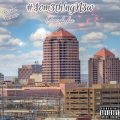 Deezybabii - The Box (Explicit)