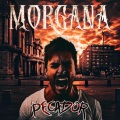 Morgana - Pecador
