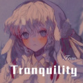 Tranquility (Remix)