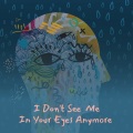 Ray Charles - Don't You Know