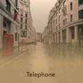 Shelley Fabares - Telephone