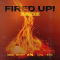 Armanni Reign、Trac、Semper Fye、MC Woes、Mc Dre - Fired Up! (Explicit)