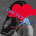 lene - One Of Dem (Explicit)