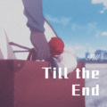 Till the End (Remix)