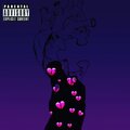 STAAN、4Wavez Carnell - Demon (Explicit)