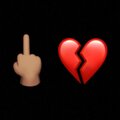 Norfside Kaze - Fuk Luv (Explicit)