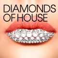 Luca Debonaire、DJ MarLon - The Silence