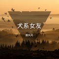 画风风 - 苍茫的天涯是的我爱