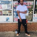 FredoGunz - LETTER (LastHeartbreak)(Explicit)