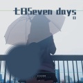 ylenkun - 七日Seven days