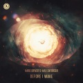 Hard Driver、Max Enforcer - Before I Die