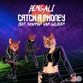 Bengali、Shannah Van Geldern - Catch a Phoney