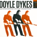 Doyle Dykes Quintessential Guitar Collection, Vol. 2