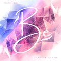 Igor Pumphonia、Deku、ITLP - Be (Original Mix)