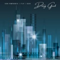Igor Pumphonia、Deku、ITLP - Doing Good (Original Mix)