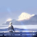 风语刺柏 - 定场诗 (32秒片段)