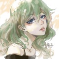 甲子Leona - 猎