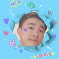王大韡 - More&More