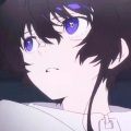 干净、温温大哥o - 十面埋伏2 (青春有你版)
