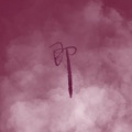 枕星烛、夜雨幽寒 - 即兴情书
