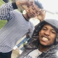 FredoGunz、BrikkBabyTino - SLEEP (Explicit)