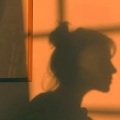 贝贝贝贝bae、F*yy - 情人