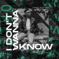 Robbie Hutton、James Godfrey - I Don't Wanna Know