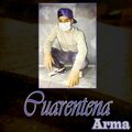 Arma - Cuarentena
