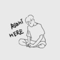 yancoo - right here
