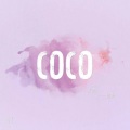 尢晞 - COCO