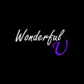 蓝莓wine - Wonderful U