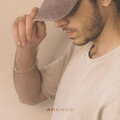 Bader - Amends